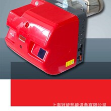 ��������N�������RLELLO����·FS20ȼ��ȼ����偠t�p�λ�