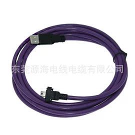 其他通信线缆;连接器;网络线