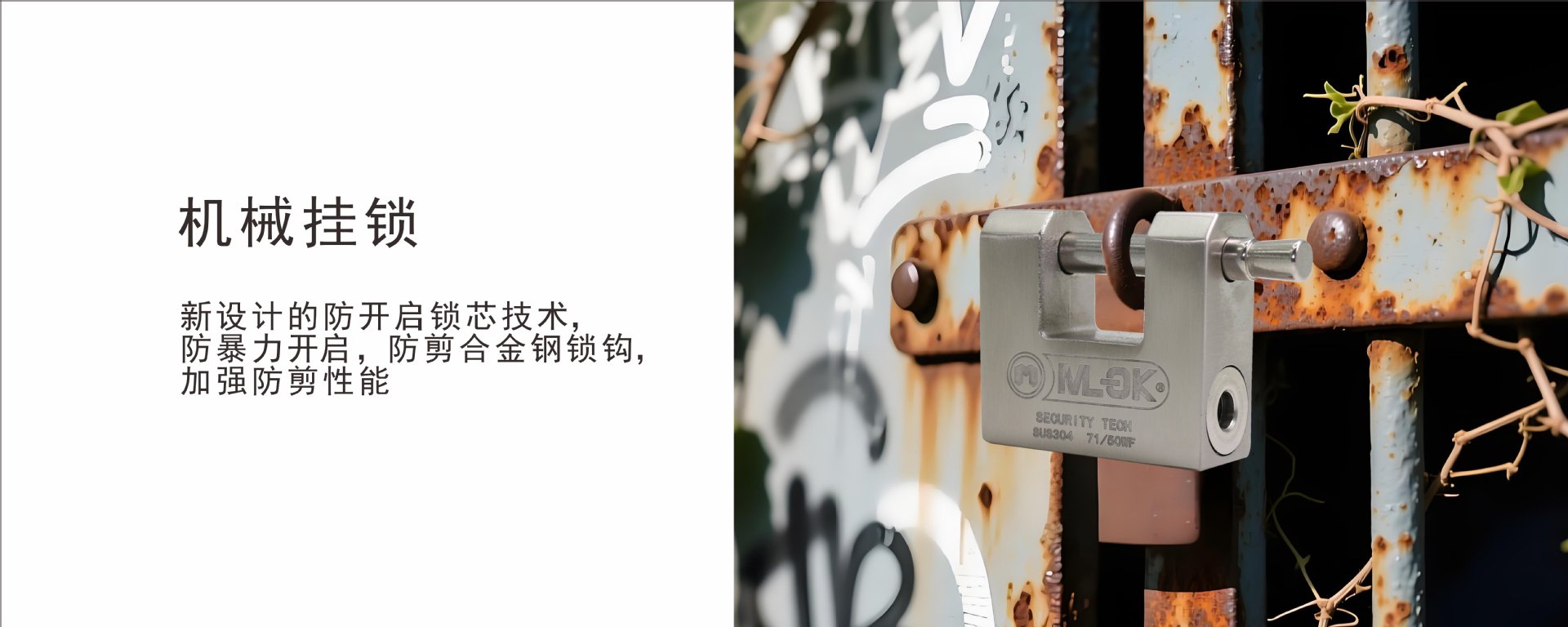 O1CN01i32eOL23VavsyRI4F_!!4026737261-0-cib.jpg?__r__=1761805903308