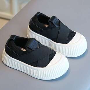 �׃��@С��Ь�����һ�_��͸���ЬŮͯ�W��W��Ь��ͯɌ���Ь