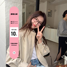 Lu Xiao Tuantuan�������I����������2025�＾���nʽ�r�������״�