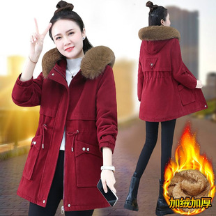 �ɿ����L���޷�����2023�¿�Ů�b���ɼӽq�������q���\�Ӻ�����