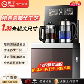 家用电炸锅;对流/循环扇;电饭煲/锅