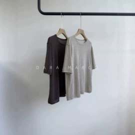 女式毛呢外套;休闲裤;女式衬衫