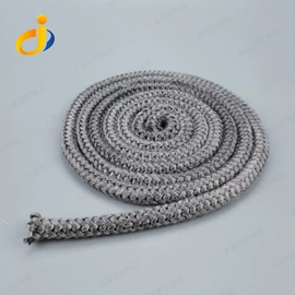 保温隔热材料;耐火防火材料;绝缘带