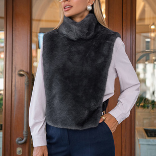 �p��ë�q�R�ױ���Ů�߼����ﶬ����ů�����q���I���|���ſ�������