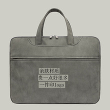 ���sƽ����X��14��15.6����Ů��Pӛ����X���H�wĥɰ��������l