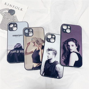 �m��vivo X80������S15 S17PRO�֙C��Y76S���LY52S�ɐۿ�ͨ���o��