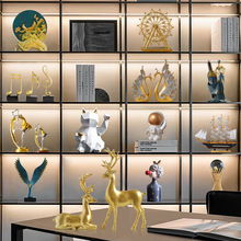 �F���p�ݾƙ���߅���[������͏d�k���ҼҾ�ܛ�b�҃��b�Ʒ��֬