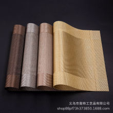 �͉|�����߼������͉|�Wʽ����|�����|��|���|ţ�ŉ|�����ϯ