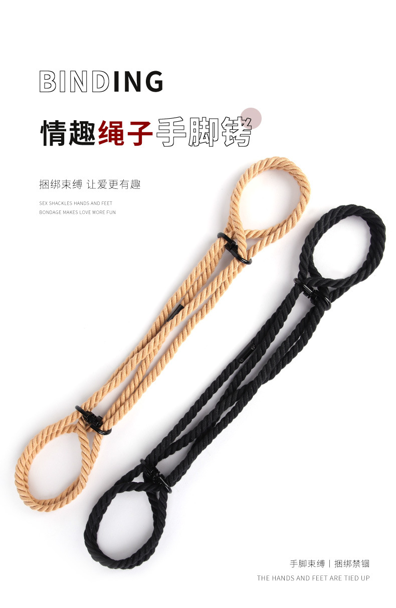 hmqViviiyNSAyin8WuaetxqQbzi25s+ySNvZ