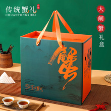 �YƷ���b���з������ߙn��ĭ�伈��պ���ꖳκ����lзˮ�a