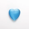 Blue Cat's Eye