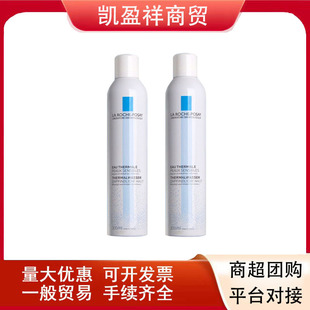 �������w���o�{����Ȫˮ���F300ml�aˮ�����ˬ�wˮ���yˮ