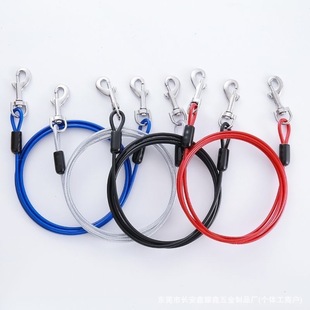 �羳���N䓽z�����K�p�^�����������С��Ȯ��Ó�޹��K��ҧ����L