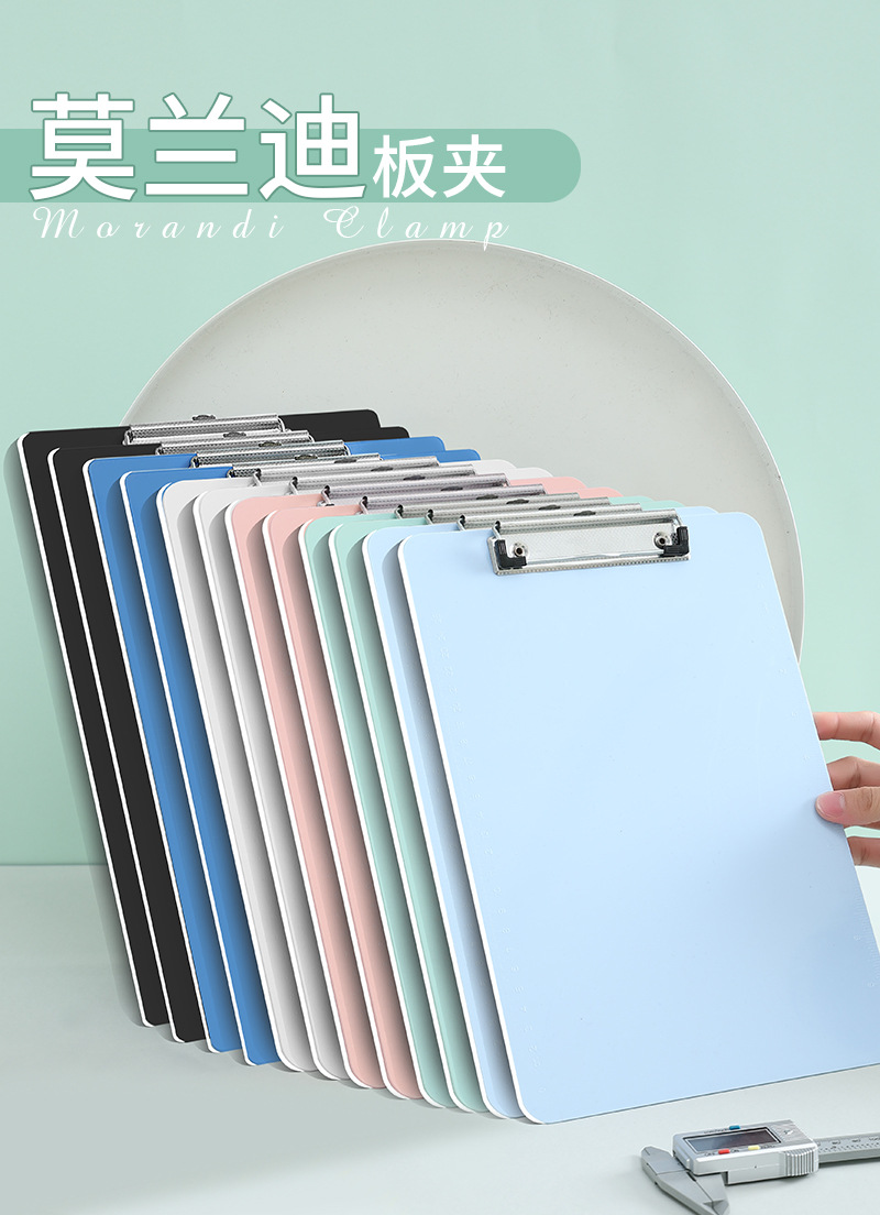 详情--1_01.jpg