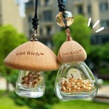 ����Сƿ�Ӕ���ƿС��ƿ��𶹔��𶹶��ռ{ƿ����ƿ���ܷ��