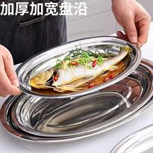 ���P䓼Ӻ��~�P�E�A�P�Ӽ����Ӻ��غ��~�������P�c�۱P