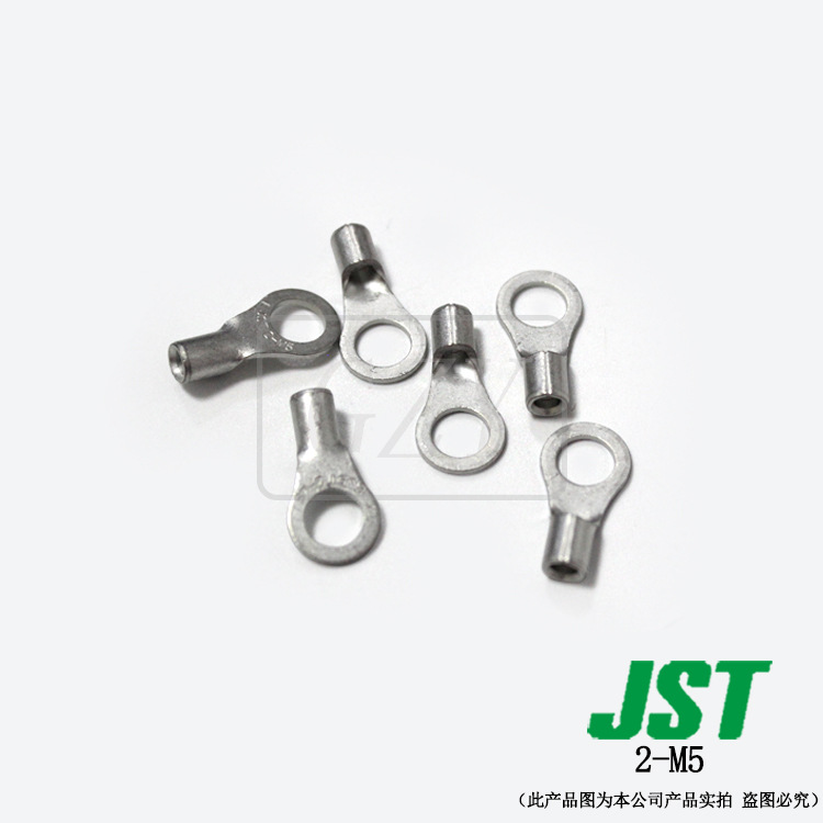 2-M5 ��������� ��ѹ���� JST������ �Ӳ�����������������