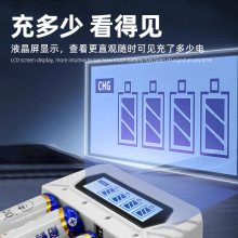 �S�����lAA/AAA5̖7̖懚�늳س��������4�۪������Type-C���