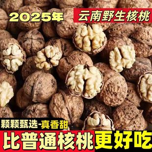 ��������؛����ϼ�Ƥ���ұ�Ƥ���Қ�Ұ���Ϙ��ЋD�Թ���ʳ���l