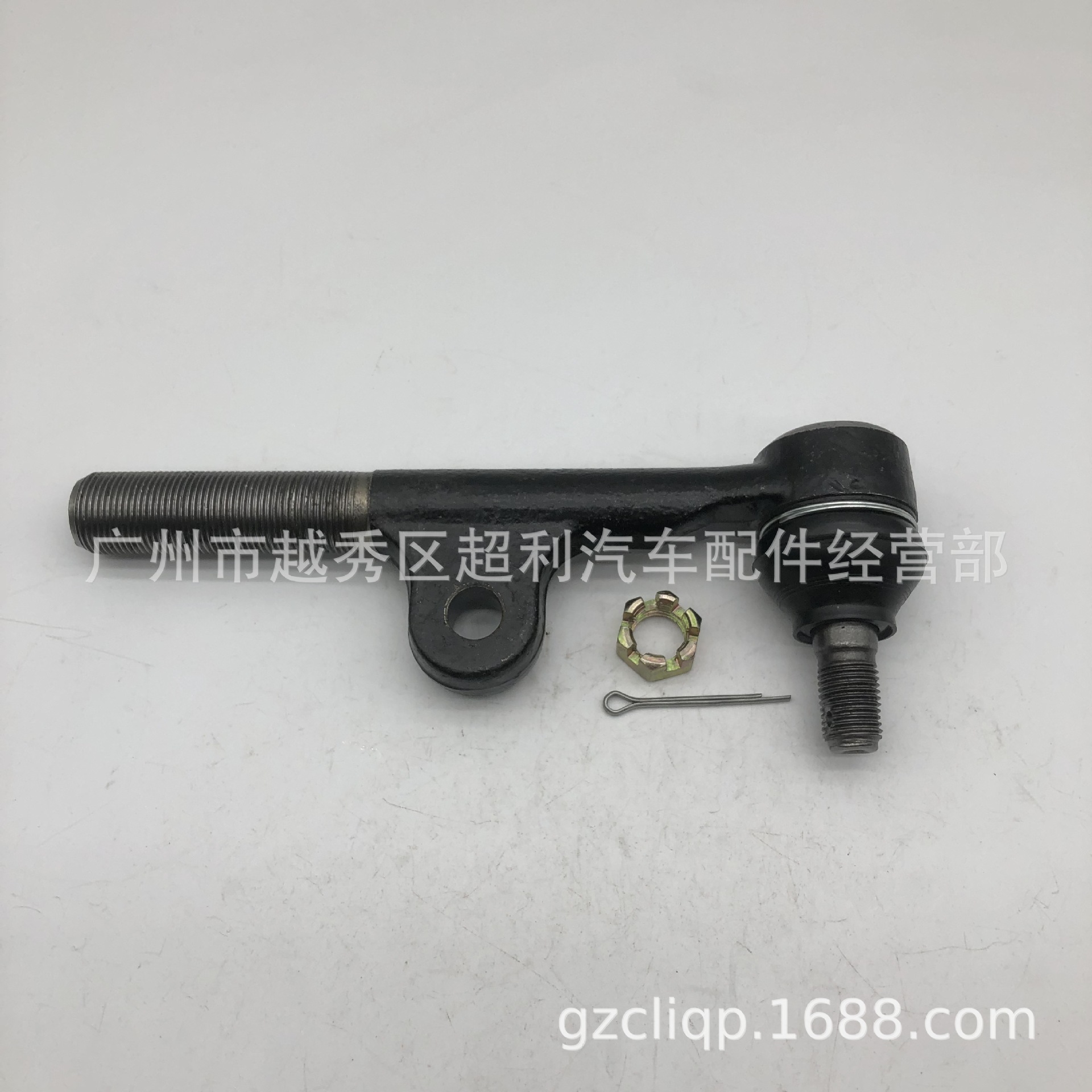 Applicable 45044-69125 45044-69105 45044-60H05 FZJ80 4500 inner ball head RH