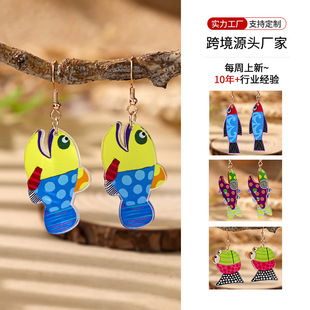 ɳ���ȼ��L�Ꭷ�����~����Ͷ��hins�L�����OӋ�Ё������������l
