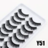 Y51