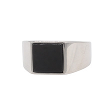 R1954��ó��Ʒ���� ŷ��ʱ�м�Լ���κ�ʯ�Ѹֽ�ָ