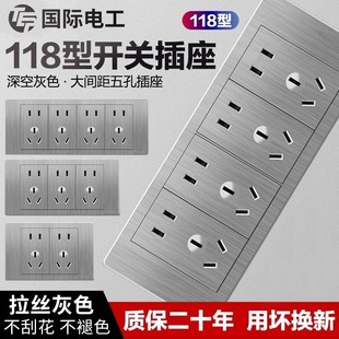 ���H늹�118���_�P��������5�����z��ɫ�N�����b6��9�ſ�ʮ����