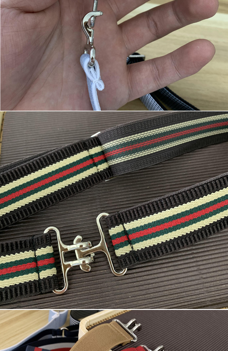 Details_11.jpg