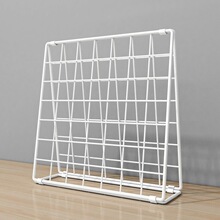 �W���չʾ���׃��@�����^��Ʒչʾ���F�z�W����������Ʒ�����