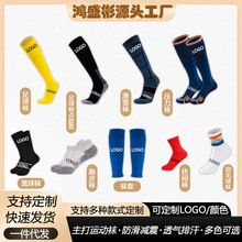 ָ֧NʽmӶƿϵͷҪŘ