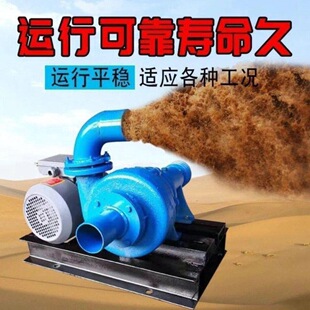 ��ĥ��ʽ��ɳ�úӵ��������{�ò��͙CС�ͳ�ɳ�C��ɳ�ô���