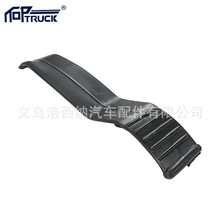 m춱Y/BENZ  ACTROS MP4 9605200067 又o