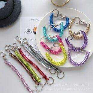 �F؛�ߏ����Ϸ��G�������K朰����֙C���K�۲�ɫ�����Ktpu�h��