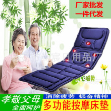 ȫ��늄ӹ����Rȫ�ӟ�9�M�t����Ħ���|�����������Ҡ���