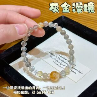 ������¹�ʯ�S�����ִ� С���OӋ�����F��� �ٴ�ˮ�����؛Դ