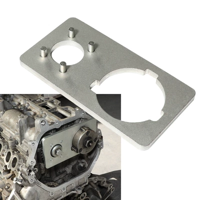 Repair Tool, Mühərrik tənzimləmə alətləri
