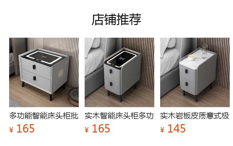 hGyTgvKjy9T/JMf1cqcTitQucJw5jqQ/mRYP