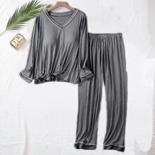 �＾v�Iţ�̽z���؉|˯��Ůʿ�L���Lѝv�I�������e��Ů�ɐۼҾӷ�