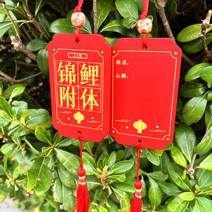 �\䇻��� ���^ �S��Ƽtɫľ�|���Ƽ���ף��ľ�ƒ�������b�