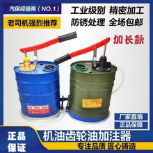 քәCX݆ͼע͙C։ʽ֓uó͙C׃עͱ