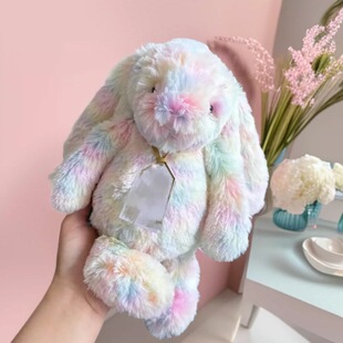 Ӣ��Jc������Ʒ���������ʺ������31cm�F؛�l