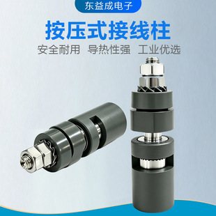 M4*38����ʽ�Ӿ��� �������ɽӾ��� ���i�~�Ӿ����Ӿ�����
