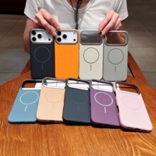 �m��iPhone17Pro���ĥɰ�����֙C���O��16Pro�U�հ��I����PC�o��