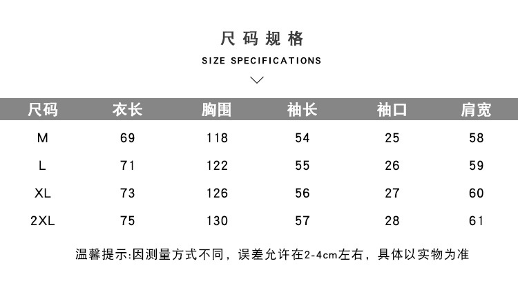 i2uUjf6mxdTrdS49SARwxMtYOQYilIUehRD8