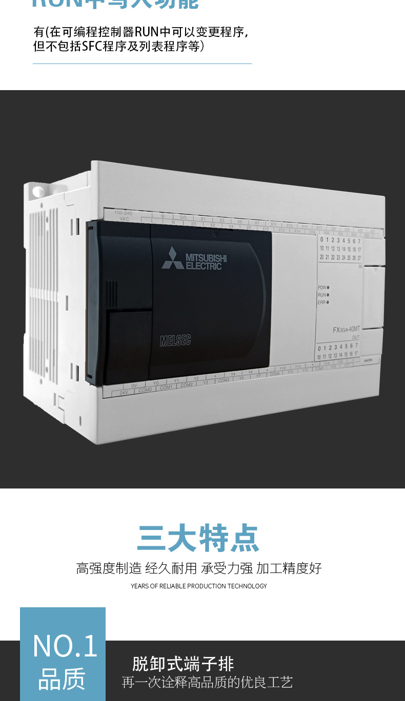 O1CN01mNS2y31GNsoEr5ruz_!!2200