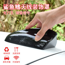 ��܇܇����~����������̖�b��쾀β�������¿���R��܇���b��Ʒ