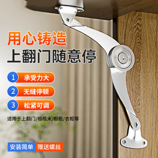 �Ϸ��T��ӓΗU�S��ͣ �Ӻ�ӌ��o�����{���߳���֧������S��ͣ